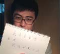 武漢科技大學(xué)2